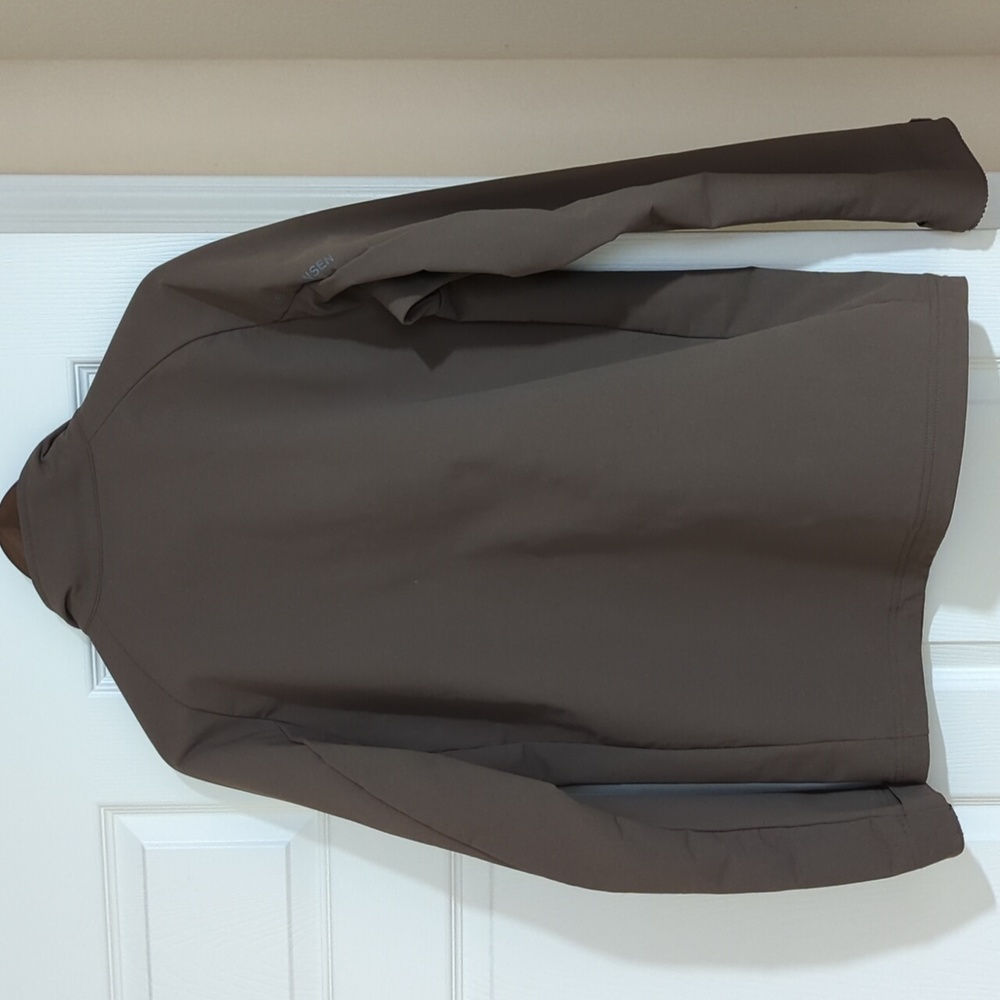 Hh Man's Jacket - image 5